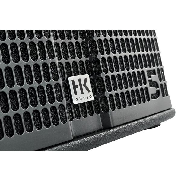HK Audio Linear 5 MKII 112 FA