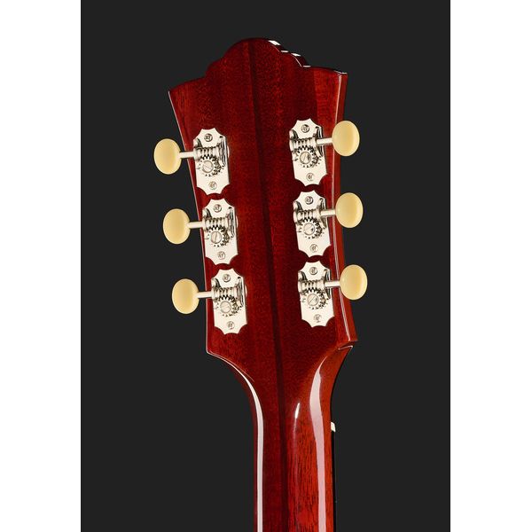 Guild Limited Edition D-50T NAT