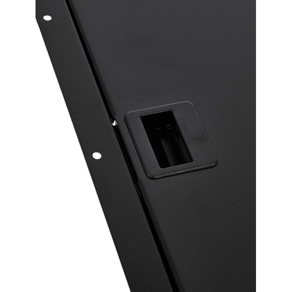 Adam Hall Rack Door 87601