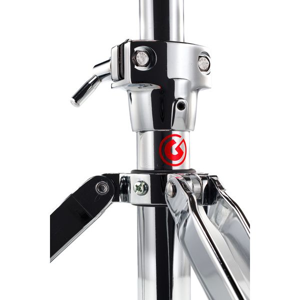 Gibraltar 9813HA Foundation Stand