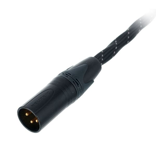 Vovox link protect S500 TRS/XLRm