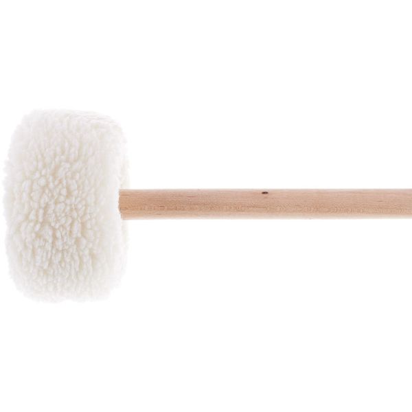 Thomann GM 2 Gong Mallet