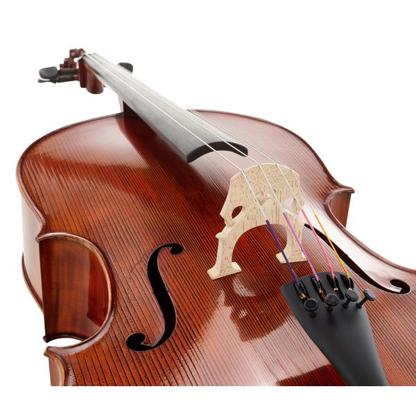 Gewa Georg Walther Concert Cello MO