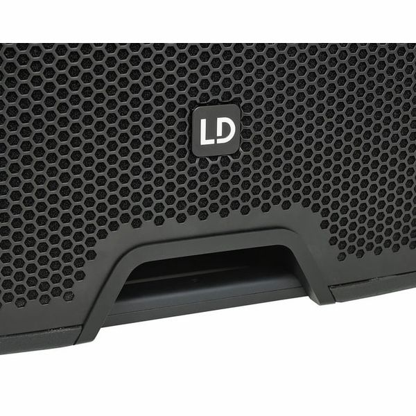 LD Systems ICOA SUB 15 A