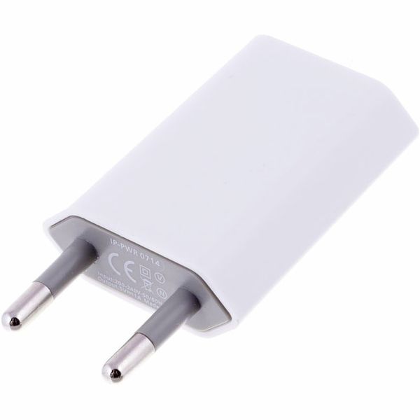 XVive Wireless System U2 Bundle