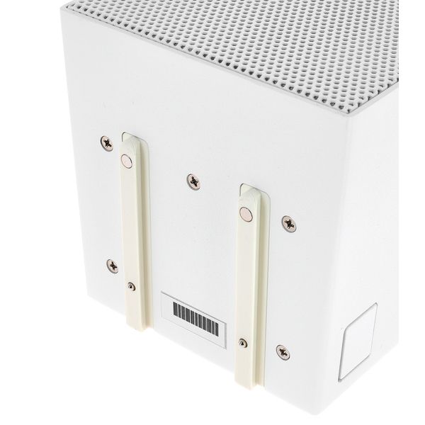 LD Systems Curv 500 D Sat White