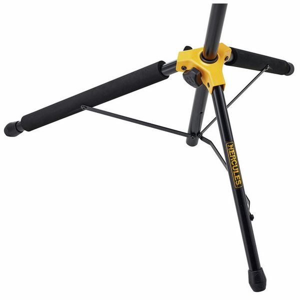 Hercules Stands HC-DS-580B Cello Stand