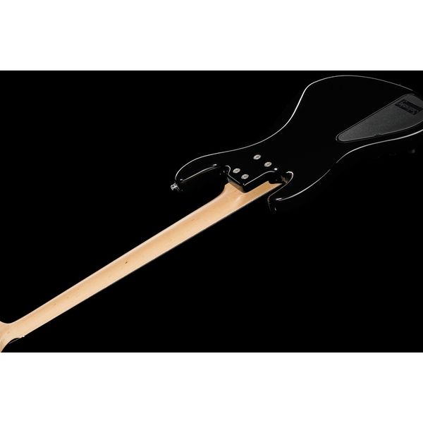 Sadowsky MetroLine 21-4 Vin J/J Black