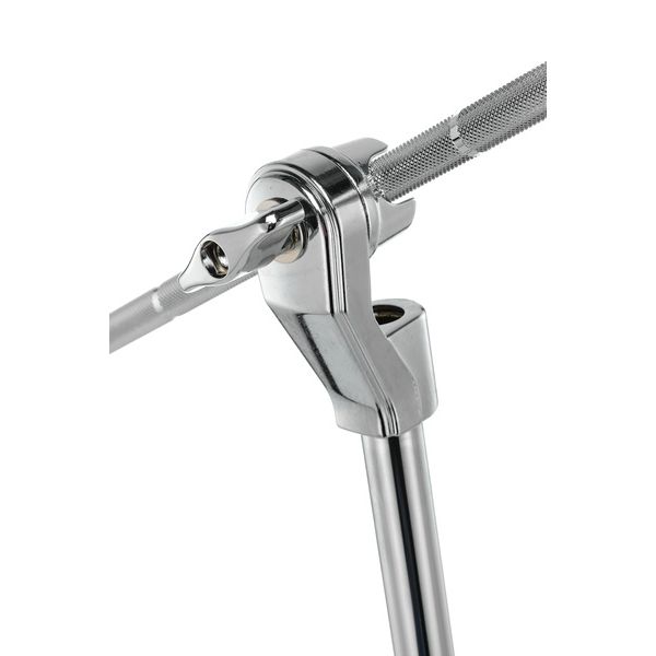 Tama HC03BW Cymbal Boom Stand