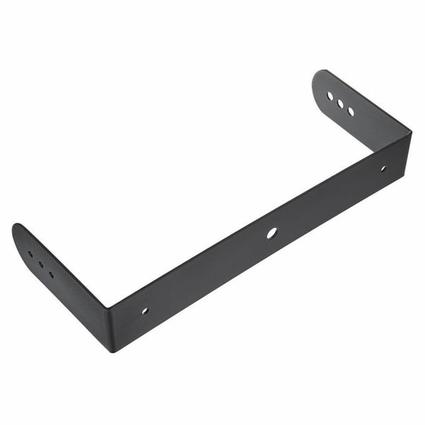 the box pro 204 U-Bracket horizontal