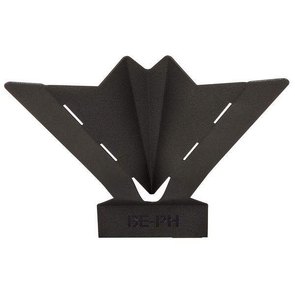 RM BePhaser Darkgrey