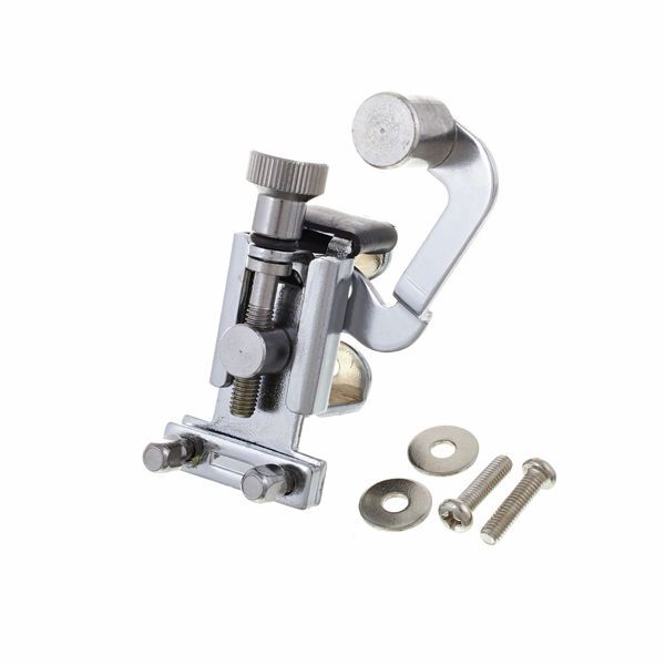 Gewa Throw Off System