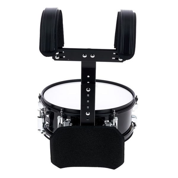 Thomann SD1455BL Marching Snare Set