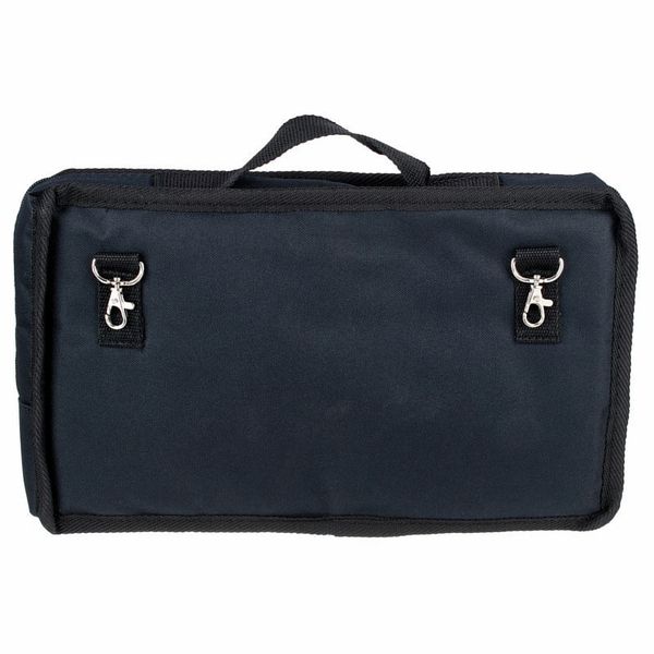 Millenium 6-Microphone Bag