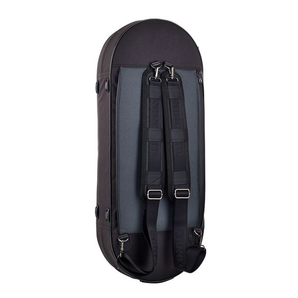 Artonus Matero Va Case 16"-17,5" CZ2