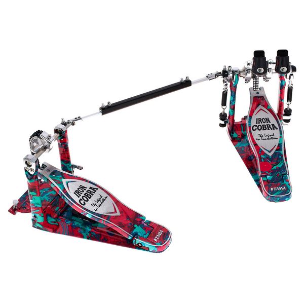 Tama HP900RWMC Rolling G.Double ltd