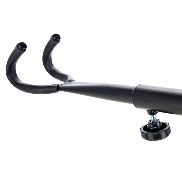 Gibraltar GDS Djembe Stand