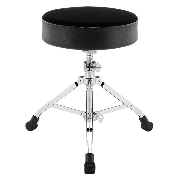 Sonor DT 4000 Drum Throne