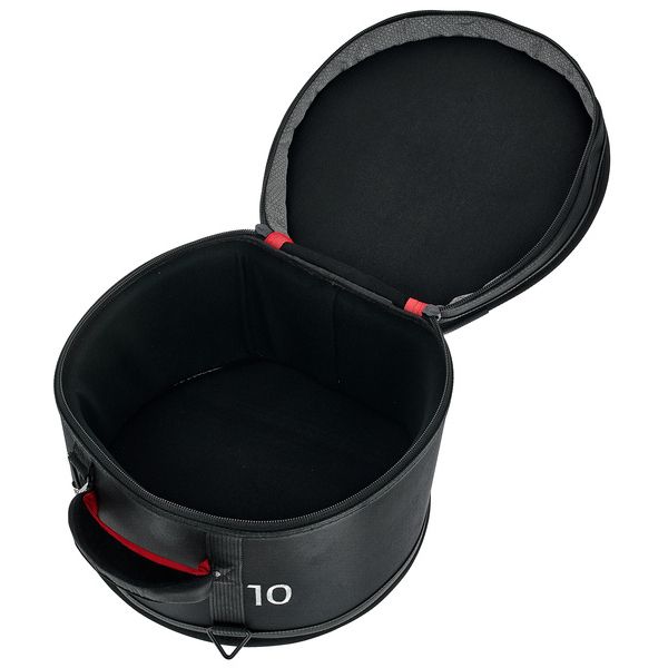 Gewa SPS Tom Bag 10"x09"