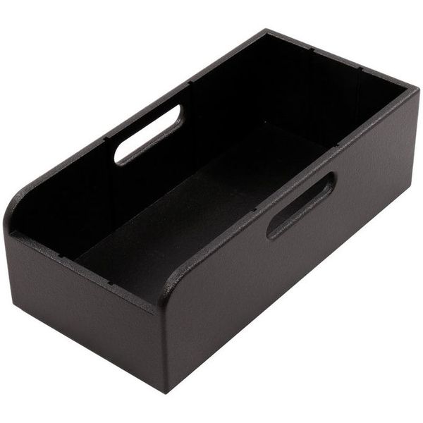 Thon Multiflex 30cm tray divided