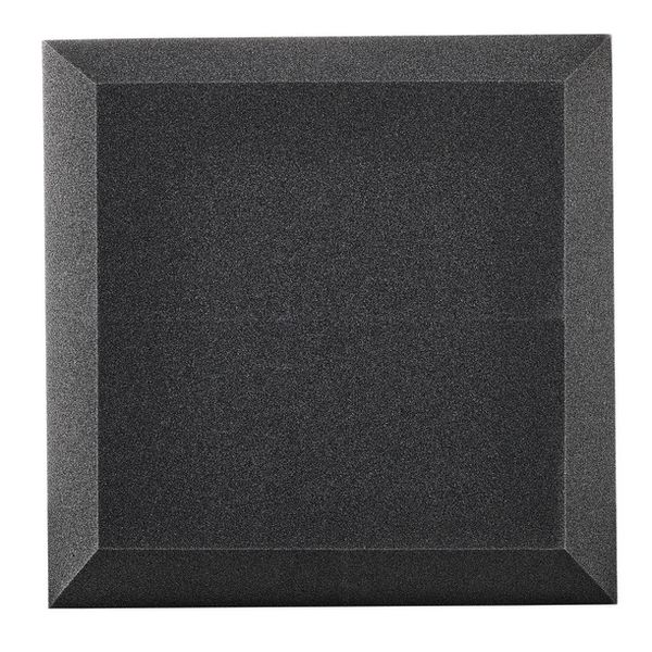 t.akustik Highline A2 Gloss White