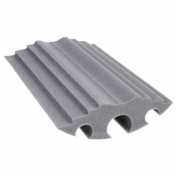 Sonitus Acoustics The Kicker III 16"x16"