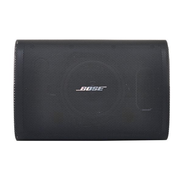 Sirus Bose 8x1 Gastro Bundle