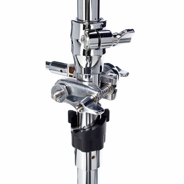 Tama HH905RH Remote Hi-Hat Stand