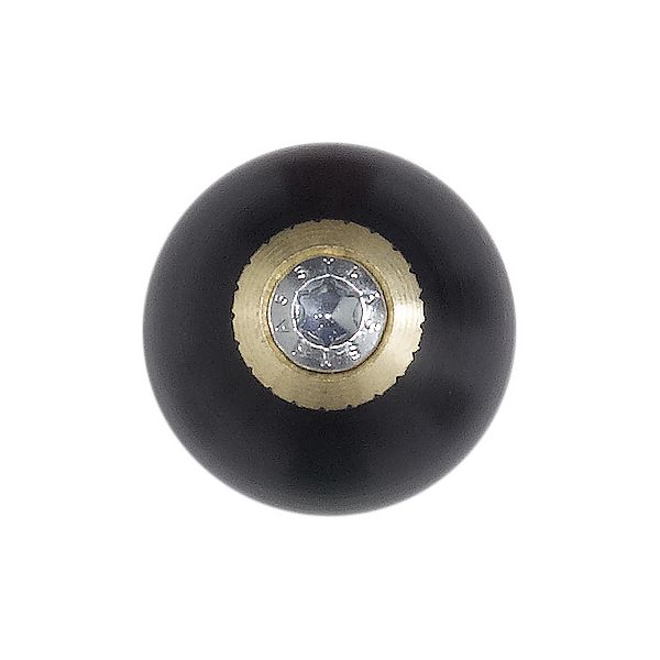 Kolberg RT804BO Glockenspiel Mallets