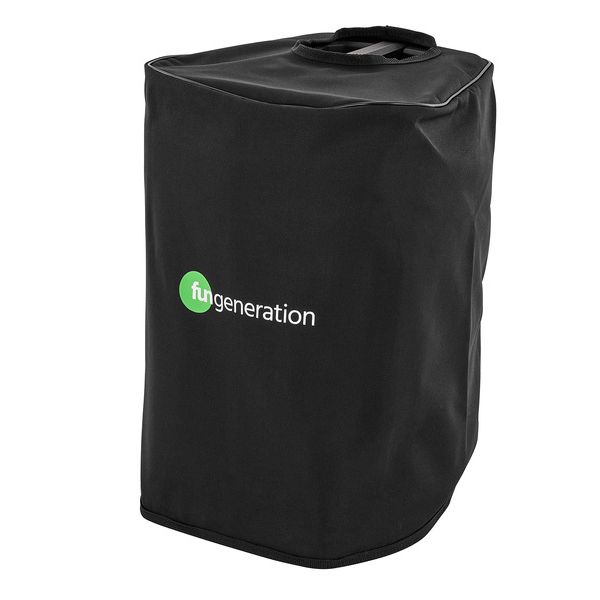 Fun Generation ColumnMix Cover Bundle