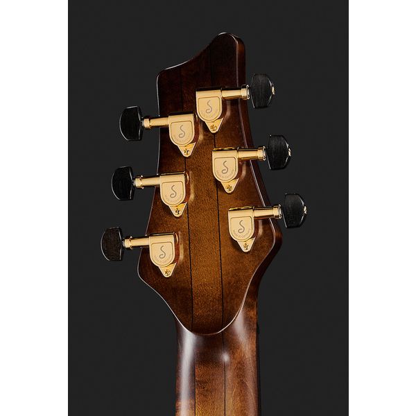 Marleaux Contra 6 H. Jung