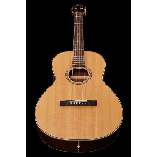 Guild P-240 Memoir Series