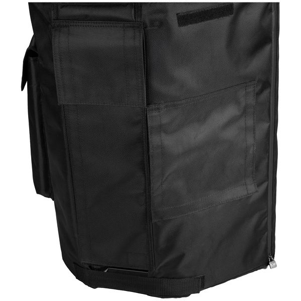 LD Systems ICOA 15 Cover