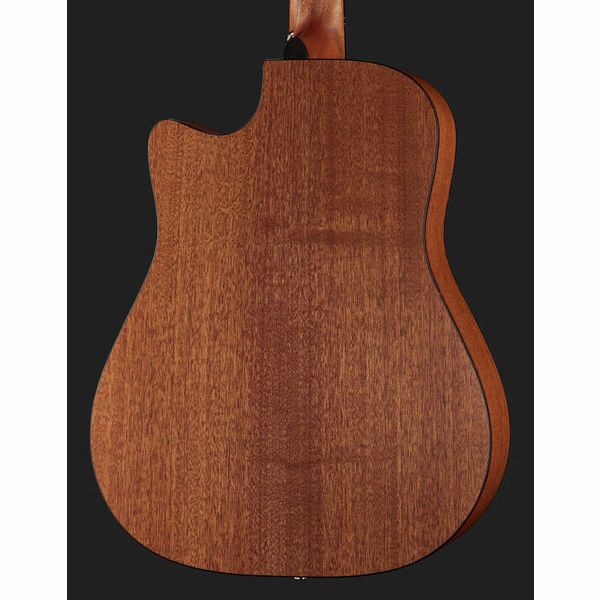 Furch Blue Dc-CM 48mm a