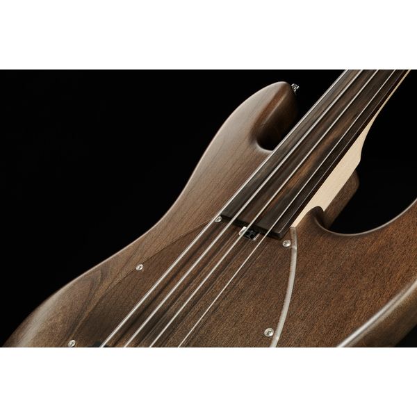 Sadowsky MetroLine 24-4 Vintage NBTS FL