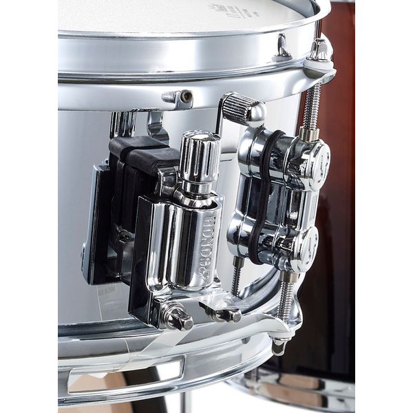 Sonor AQ2 Martini Set BRF