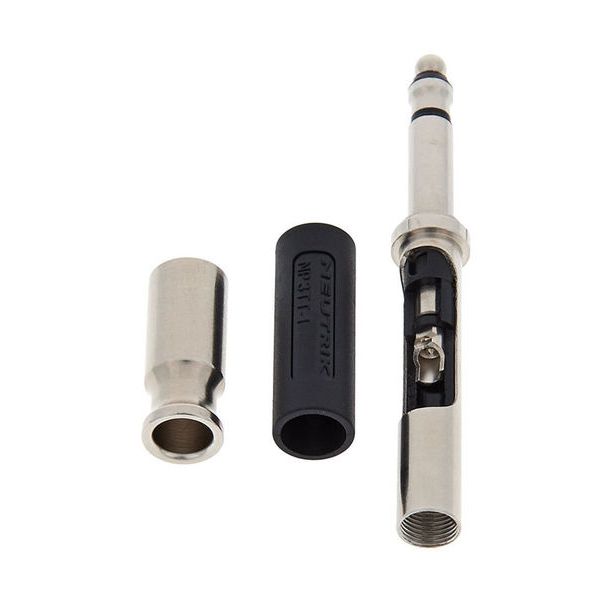 Neutrik NP3 TT-1-B