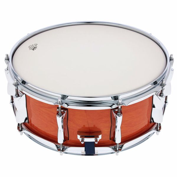 Yamaha Stage Custom 14"x5,5" Snare HA