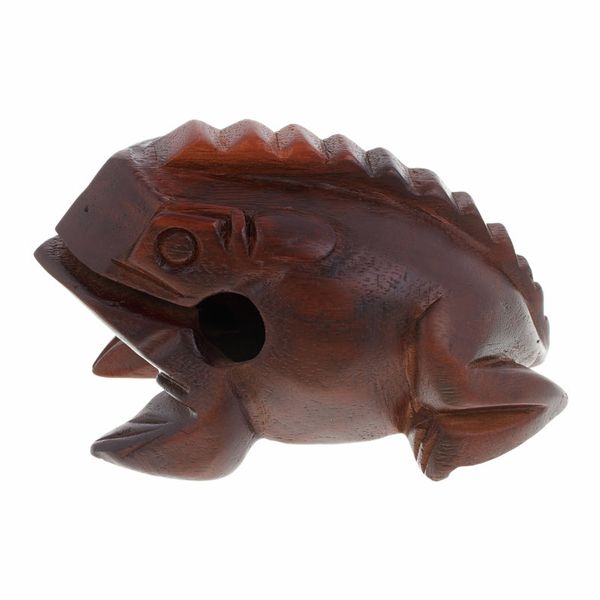 Meinl Frog-L Percussion Frog