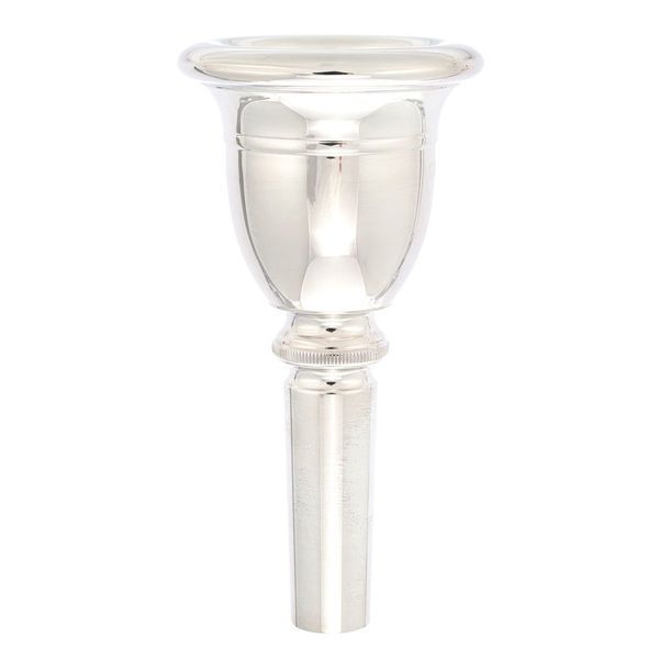 Canadian Brass Heritage Model MB-50 Tuba