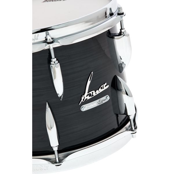 Sonor 10"x08" Vintage Series Black