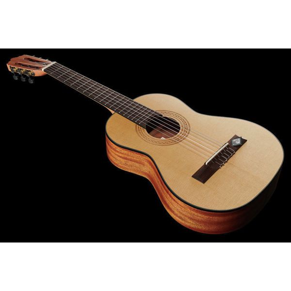 La Mancha Rubinito LSM/53-L 1/2