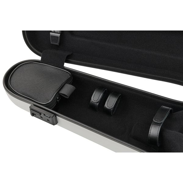 Gewa Air 1.7 Violincase 4/4 SWH