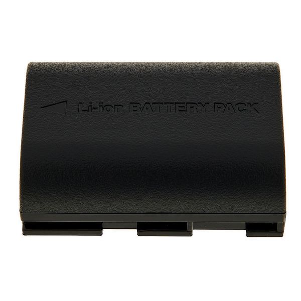 Blackmagic Design LP-E6 7,4V 2000mAh