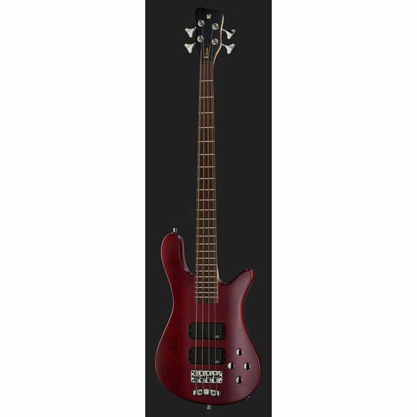 Warwick RockBass Streamer 4 BRT