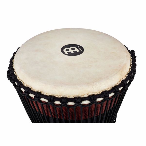 Meinl ADJ3-L Djembe Set