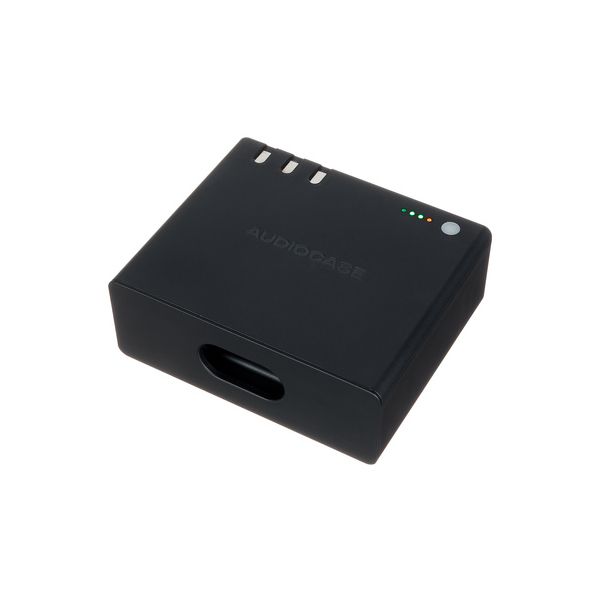 Audiocase B1 Battery B-Stock