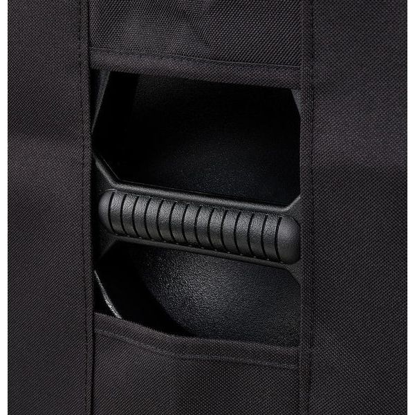 Thomann Cover Behringer VQ 1800D