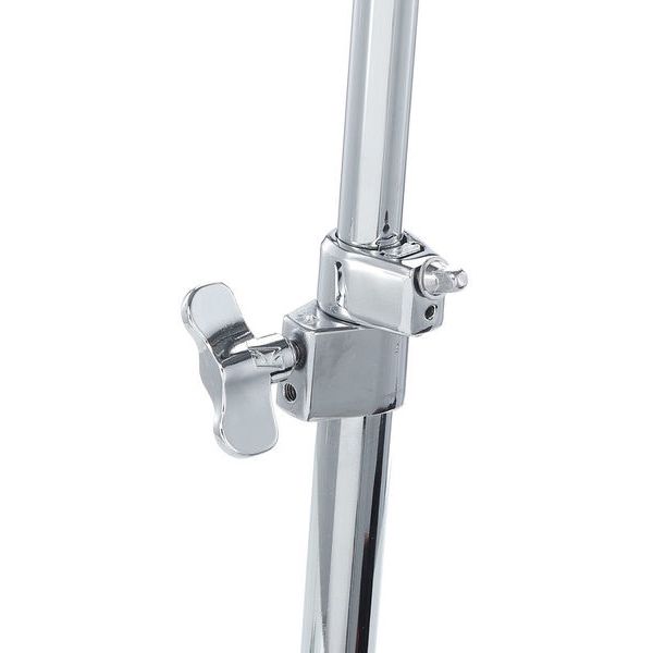 Tama HC4FB Classic Hardware Set