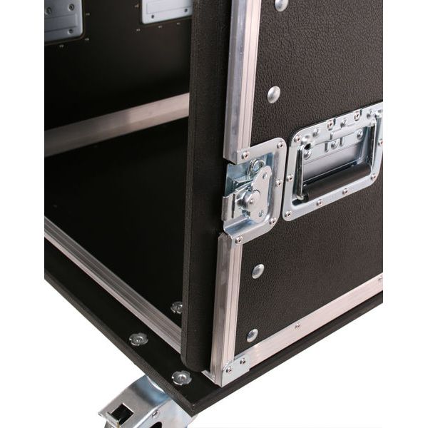 Thon Rack 8U Profi 50 Shockmount